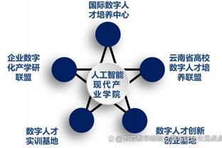 雷竞技最新官网网址截图0